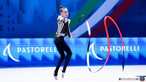 ukr 52083 onofriichuk taisiia sfe05606 simone ferraro ph